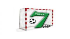 Elindult a nevezés a Futsal7végékre