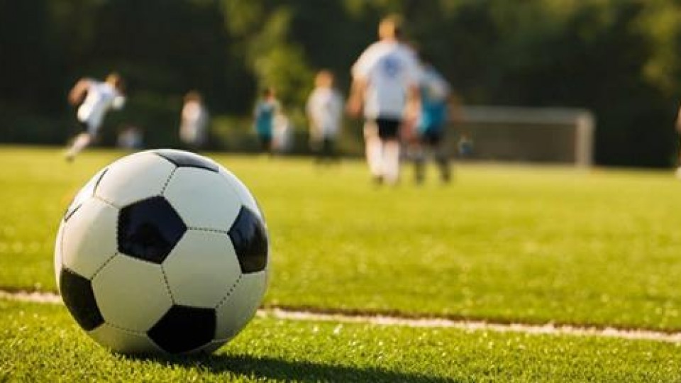 Július 2-ig lehet nevezni a Pest megyei labdarúgó-bajnokságokra!