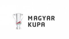 Elkészült a Magyar Kupa 3. fordulójának párosítása