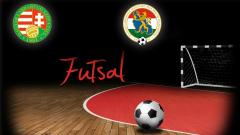 Augusztus 25-éig lehet nevezni a 2019/2020. évi Pest megyei futsalbajnokságokra