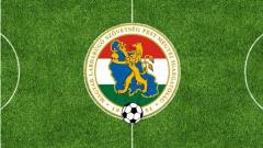 Kialakultak a 2020/2021. évi Pest megyei férfi felnőtt labdarúgó-bajnokságok mezőnyei