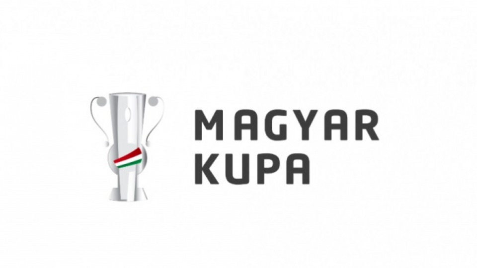 Elkészült a Magyar Kupa Pest megyei ág 1. fordulójának párosítása