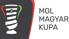 Magyar Kupa: A Ráckeve „belehúzott”, és a Ferencvárost fogadhatja