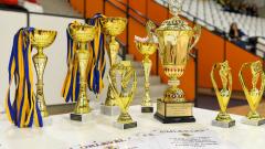 Pest Megyei Futsal7vége: összejöhet a címvédés a felnőtteknél