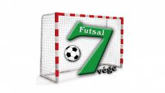 20. Pest Megyei Futsal7vége: megvalósult a címvédés, ismét az Airnergy nyert