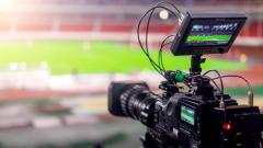 Tájékoztató labdarúgó-mérkőzések közvetítési és rögzítési engedélyezéséről