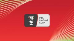 MOL Magyar Kupa: jól szerepeltek csapataink az első fordulóban