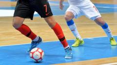 Tájékoztató a Pest Megyei Futsal7végék lebonyolítási rendjéről