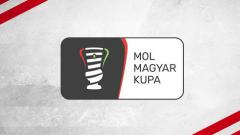 MOL Magyar Kupa: Cegléd, az egyetlen „fecske”