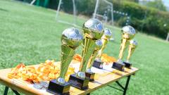 McDonald’s Fair Play Cup regionális döntő: nem sikerült az országos döntőbe jutás a Pest megyei csapatoknak