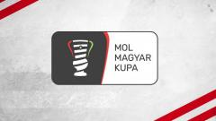 MOL Magyar Kupa: 13 Pest megyei együttes reménykedhet