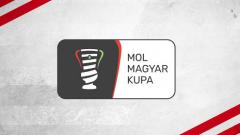 MOL Magyar Kupa: Monor, az utolsó „hírmondó” – továbbjutási esélyekkel