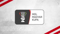MOL Magyar Kupa: a Felsőpakonyra a III. Kerület, a Pilisre a Hódmezővásárhely vár az 1. fordulóban