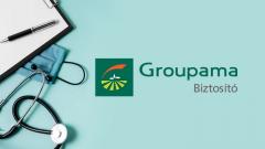 Tájékoztató az MLSZ és a Groupama által működtetett versenyengedélyes biztosítási rendszer megújításáról