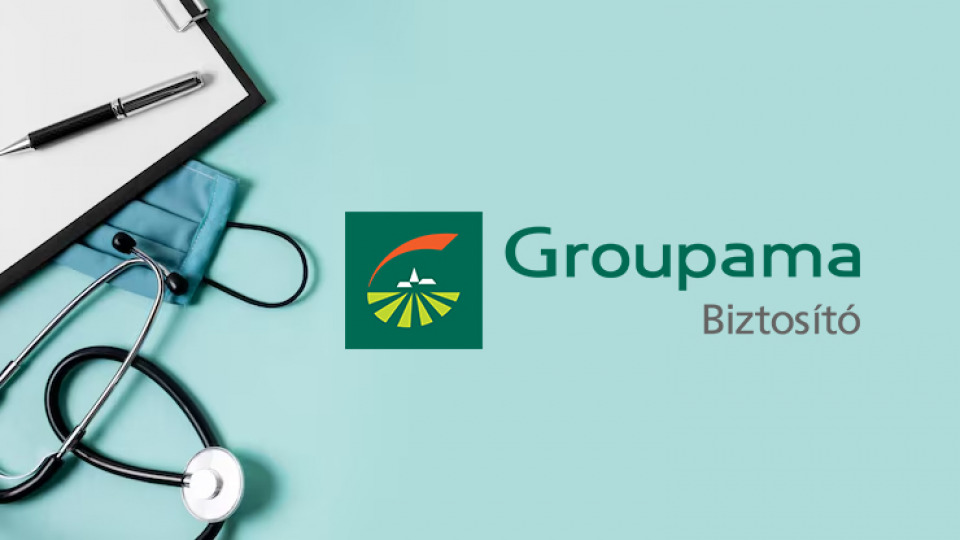 Tájékoztató az MLSZ és a Groupama által működtetett versenyengedélyes biztosítási rendszer megújításáról