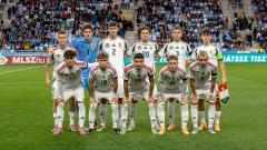 „Gyermekszektor-jegyek” igényelhetők a soron következő magyar U21-es válogatott mérkőzésekre