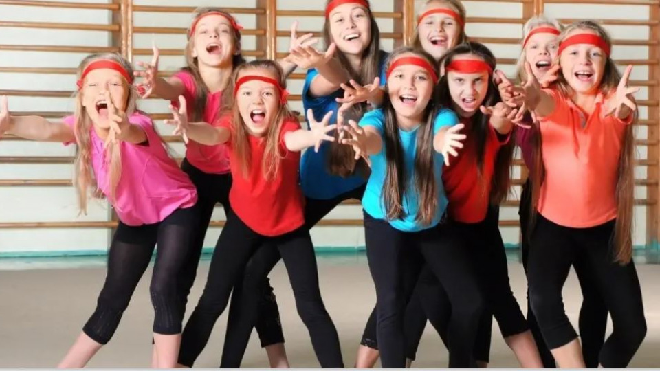 Már lehet jelentkezni a HISZEK Benned Sport Program pályázatára