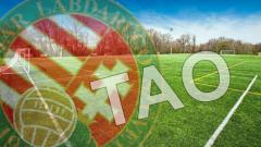 TAO: megnyílt a 2026/2027-es kérelmi felület