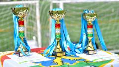 Fair Play Cup: a lányoknál dabasi, a fiúknál pedig dunakeszi aranyérmet hozott a Pest vármegyei területi döntő