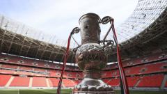 „Gyermekszektor-jegyek” igényelhetők a Ferencvárosi TC – ZTE FC férfi MOL Magyar Kupa-döntőre