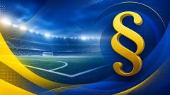Két pont levonás a Mogyoród FC-től